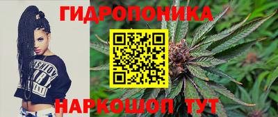 ешки Лесосибирск