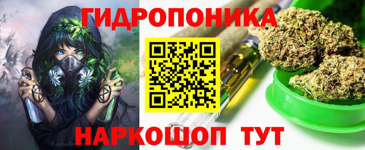 Канабис конопля  Каннабис планчик  Татарск  Вход с VPN  Марихуана сатива 